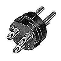 Switchcraft TQG5M ຕົວເຊື່ອມ TQG 5P INSERT