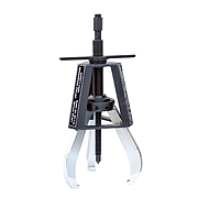 Protorque EP-208 Cage ຄວາມປອດໄພ Puller ຈັບກົນຈັກ (12 ton)