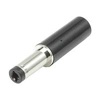 Same Sky (formerly CUI Devices) PP3-002BH ປລັກ DC Power Plugs & Audio Plugs
