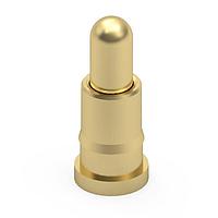 Mill-Max 0900-1-57-20-75-14-11-0 ພິນຕິດຜິວພື້ນປະກອບດ້ວຍລູກສົ້ມລົງ