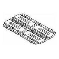 Aptiv 15445756 ເຄື່ອງມືສ່ວນປະກອບ STABILIZER