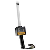 DRAMINSKI EDS ເຄື່ອງກວດຈັບ Estrous ສໍາລັບແກະ ແລະແບ້