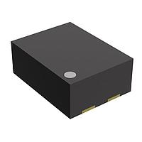 Nisshinbo R5527K001C-TR ສະຫນັບສະຫນູນໂລດ Load Switch IC