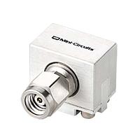Mini-Circuits ANNE-50W+ RF Terminators TERMINATION/1.0mm-M/0.5W RoHS