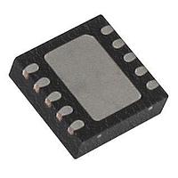 STMicroelectronics L7985TR ຕົວຄວບຄຸມການສະຫຼຸບລົງ Step Down Switching Regulator 2A Step-Down Reg 4.5V to 38V 250 KHz