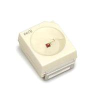 Lumileds A1DT-O612L1153AC00 ໄຟແສງ LED ພະລັງງານຕ່ຳ ສີແດງ-ສີສົ້ມ 612-618nm SignalSure SS30