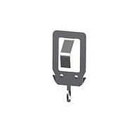 Keystone Electronics 108-2 ຕິດຕໍ່ແບດເຕີຣີ CONTACT