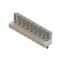 EDAC 14L-609-415-AA1 ພິນເຮດເດີ