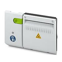 PHOENIX CONTACT 1201336 ມີດຕັດລະບົບຈຳກັດ THERMOMARK E.CUTTER/P