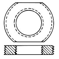 APM HEXSEAL 2500/1/5 ຮາດແວຣ