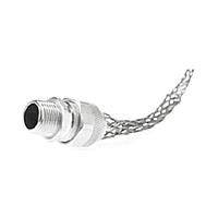 Molex 1300970189 ການດຶງຈອກ 2 DELUXE GRIP-MALE PG1637