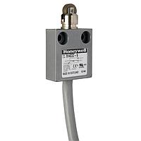 Honeywell 914CE2-9 ສະຫນັບສະຫນູນ Limit Switches 1NC/1NO 9' cable SPDT