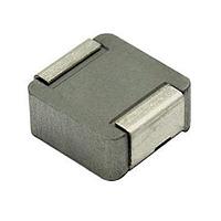 Vishay Dale IHLP1616BZERR68M01 High Power Choke 0.68uH 20%