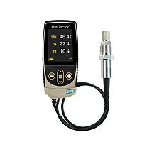 DEFELSKO DPMD1 PosiTector Dew Point Meter (Standard)