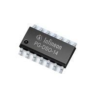 Infineon TLE4269GMXUMA2 ຕົວຄວບຄຸມແຮງແສງ LDO ຕົວຄວບຄຸມແຮງແສງແບບສະເພາະ