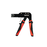 YATO YT-51450 molly rivet pliers ປືນ