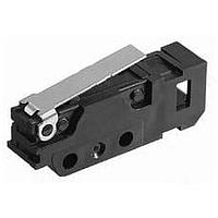 Panasonic Industrial Devices AV622564 ສະວິດ Subminiature CS Hinge