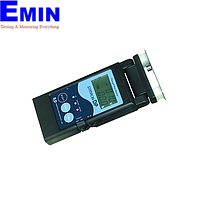 Shishido Statiron DP Charge Plate Monitor