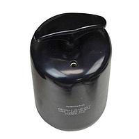 SCS 701-W ນ້ໍາຫນັກທົດສອບ 5 lb, ສໍາລັບຊຸດທົດສອບ 701 (5.75 lb)