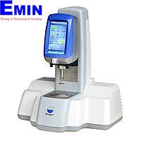 Biuged BGD 159/4 Viscometer ໂກນແລະແຜ່ນ (5-1000 RPM)