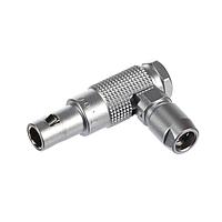 LEMO FPG.00.305.CLAD35 ປລັກ