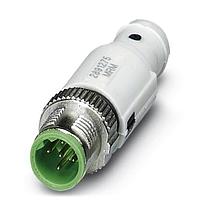 PHOENIX CONTACT 2891275 ການຕັ້ງຄ່າຄວາມຈົດຈຳ FL MEM PLUG/MRM