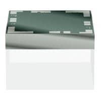 EPCOS B58600H8000A002 ອົງປະກອບຕິດບອດຕິດຕັ້ງຕົວຈັບຄວາມດັນ PRESSURE SENSOR ELEMENT AEA 4.000 C32/2 F00 G08 N TRAY