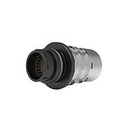 Amphenol Nexus Technologies NX-A11WAM-P27XBC0-0000 ຕົວເຊື່ອມ RANGER CONNECTOR