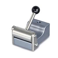 KERN AD 9206 Roller Tension Clamp (1kN,50mm)