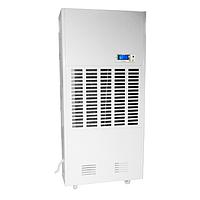 FUJIE HM-1800D ມາຍຮັອດ ẩm công Nghiệp