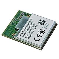 Silex Technology SX-ULPGN-BTZ-2000-SP ໂມດູນ WiFi 2.4/5 GHz 72Mbps 3.3V/1.8V SamplePack