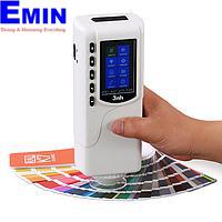 ບໍລິການສ້ອມແປງ Colorimeter