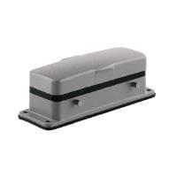 Weidmuller 1213300000 ກອງປົງກັນ HDC 24B ADBO