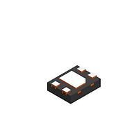 Texas Instruments TMAG5231C1GQDMRR ສະຫນັບສະຫນູນ Hall Effect ພະລັງງານຕ່ຳ Low-power low-voltage (1.65 V ຫາ 5.5 V)