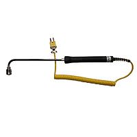 Center TP-K05 ຕົວວັດອຸນຫະພູມ (-50°C ~ +400°C, type K)