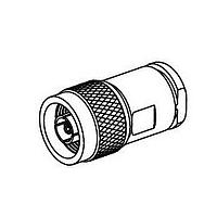 Amphenol RF 082-3218 ຕົວເຊື່ອມ PLUG