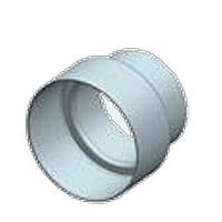 Aptiv 35619070 ອຸປະກອນເພີ່ມເຕີມ Outer Ferrule 35 mm