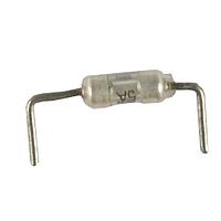 Opto 22 FUSE05B ຟິວເຊັດພິເສດ 5 ແອມພວມຟິວ STD ໂມດູນອອກດິຈິຕອນ (10 ຊຸດ)