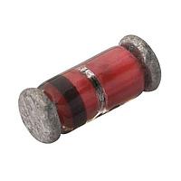 Vishay General Semiconductor BAS86-M-08 ດາຍໂອດ Schottky RECOMMENDED ALT 727-
