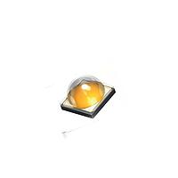 ams OSRAM GW CSSRM3.PM-N6N8-A737-1-700-R33 ໄຟ LED ພະລັງງານສູງ