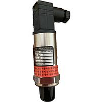 Sensys M5256-C3079E-007BG ການປະຕິບັດການປະຕິບັດ