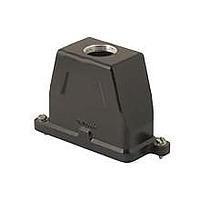 Molex / GWconnect 93601-3106 ຕໍ່ພວງພະລັງງານຫນັກ HP-HE 24B HD TOP ENT M40 7824.3677.8