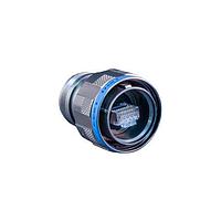 Glenair 233-300MEG7-176AN1 ຮອບຮອງ SUPERSEAL - ຄວາມໄວສູງ