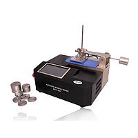 Bevs BEVS 2801 ເຄື່ອງທົດສອບຮອຍຂູດອັດຕະໂນມັດ (35mm/s, 65 mm)