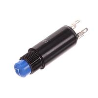 OTTO LP3-41R352B-B1 ປຸ່ມກົດປະຈຸບັນສະຫຼຸບສະຫຼຸບ, ມີແສງ, ປຸ່ມກົດປະຈຸບັນສະຫຼຸບ