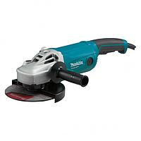 MAKITA M9000B ເຄື່ອງຕັດມຸມ (180mm)