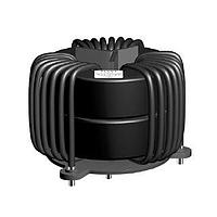 EPCOS B82747S4423N020 ຮິງ ໂຄຣ ໂຊກ POWERLINE CHOKE 3X1.5mH 42A