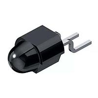 ams OSRAM SFH 4542 ອຸປະກອນສົ່ງແສງ IR (ເອເລດ IR) SFH 4542-Z