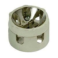 Eaton 10250TA11 ເຄື່ອງປະກອບກັນກຸລ PADLOCK ATT FOR KNB SEL SW
