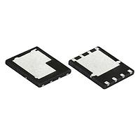 Vishay Siliconix SIDR402DP-T1-GE3 MOSFETs 40V Vds 20V Vgs PowerPAK SO-8DC